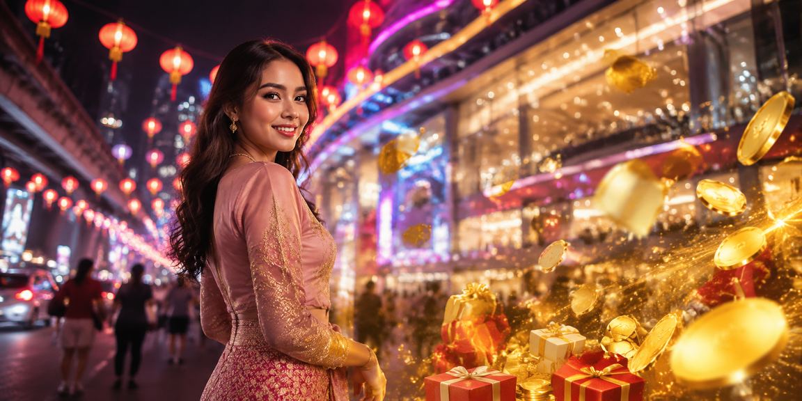 Sistem rebat dan bonus ap95 untuk pengguna aktif Malaysia di Kuala Lumpur