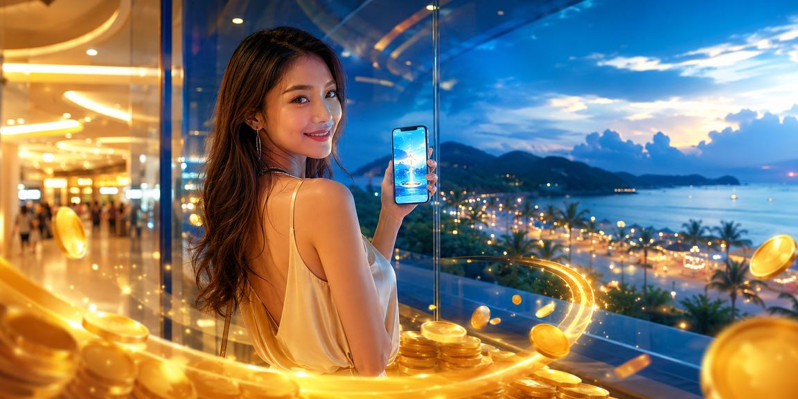 Tawaran bonus dan deposit mudah dalam RM untuk pengguna Sukan Maya ap95 di Langkawi