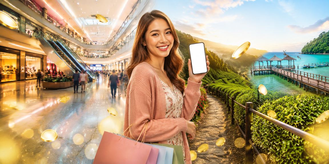 Platform ap95 Malaysia dengan ciri keselamatan data dan penyulitan untuk pengguna