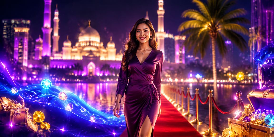 Pengguna Malaysia dari Putrajaya melakukan deposit ke akaun ap95 menggunakan e-dompet