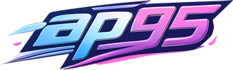 ap95